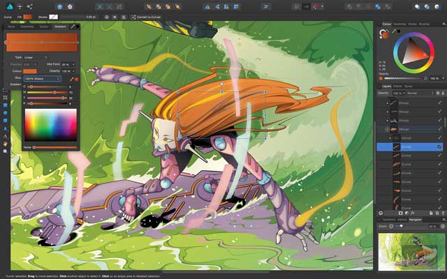 深圳企業(yè)設(shè)計(jì)公司用戶體驗(yàn)的價(jià)值 深圳企業(yè)設(shè)計(jì)公司用戶體驗(yàn)的價(jià)值