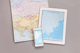 3g手機網站制作怎樣選制作公司 3g手機網站制作怎樣選制作公司