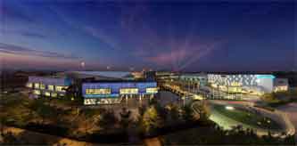 深圳網站制作體驗泰式勢力持續 深圳網站制作體驗泰式勢力持續