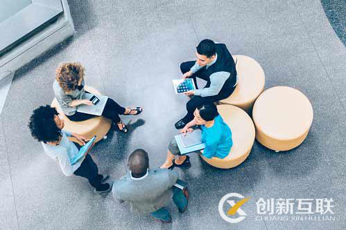 查查深圳網站制作是不是有SEO優化過度 查查深圳網站制作是不是有SEO優化過度