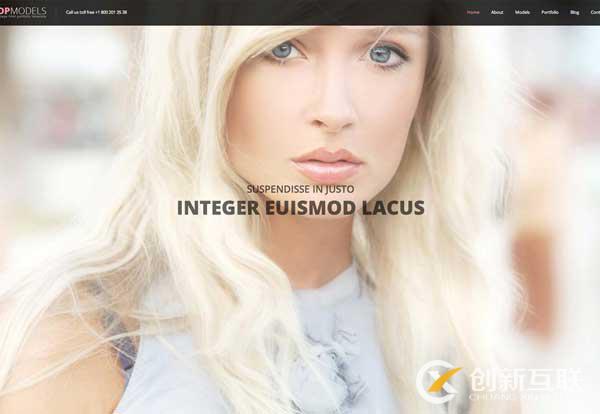 淺談設計的目標 淺談設計的目標