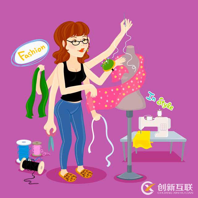 首次客戶的忠實粉絲與豐富內容 首次客戶的忠實粉絲與豐富內容