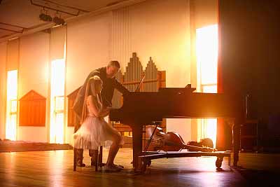 深圳網站制作好新組合網站 深圳網站制作好新組合網站