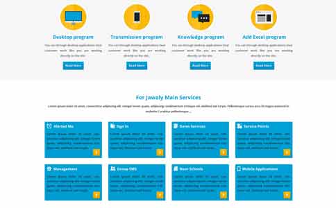 深圳網站制作精品網站制作類型 深圳網站制作精品網站制作類型