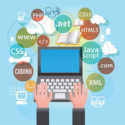 深圳企業網站建設公司如何制作網站 深圳企業網站建設公司如何制作網站