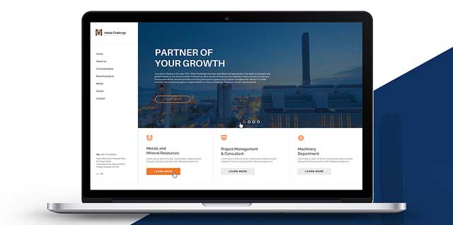 深圳寶安網(wǎng)站設(shè)計(jì)公司 深圳寶安網(wǎng)站設(shè)計(jì)公司