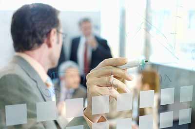 深圳網站制作分享網站導航如何設計 深圳網站制作分享網站導航如何設計