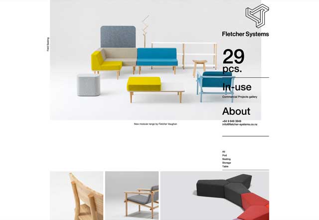 深圳品牌網站設計公司 深圳品牌網站設計公司