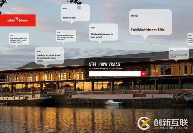 深圳好的設(shè)計公司 深圳好的設(shè)計公司