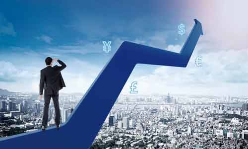 深圳網站制作企業建網站該花多少錢才好 深圳網站制作企業建網站該花多少錢才好