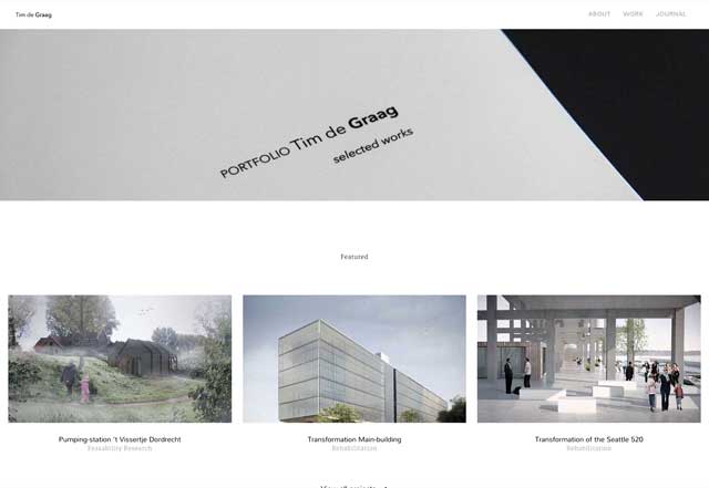 深圳品牌網站設計公司 深圳品牌網站設計公司