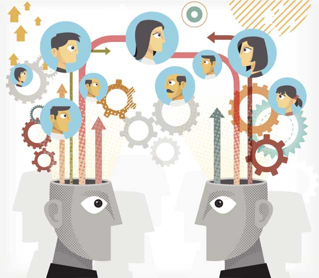 為什么你必須掌握移動電子商務 為什么你必須掌握移動電子商務