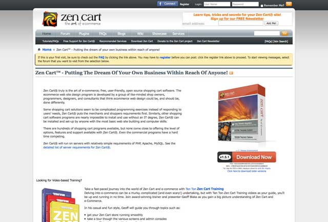 免費的電子商務網站平臺 免費的電子商務網站平臺