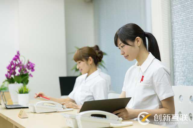 醫(yī)療行業(yè)微信營(yíng)銷方案 醫(yī)療行業(yè)微信營(yíng)銷方案