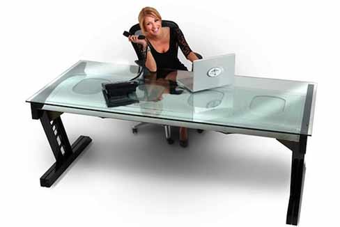 深圳網站制作噴氣集行政辦公桌 深圳網站制作噴氣集行政辦公桌