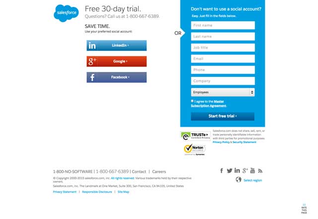 一個經驗豐富的深圳網站策劃的教訓 一個經驗豐富的深圳網站策劃的教訓