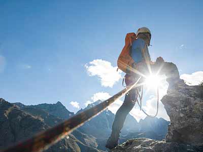 網(wǎng)站制作的移動開發(fā)者認(rèn)證是否值得 網(wǎng)站制作的移動開發(fā)者認(rèn)證是否值得