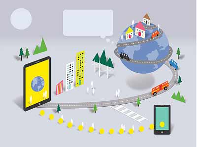 網(wǎng)站制作如何做好電商網(wǎng)站的運(yùn)營(yíng)用戶體驗(yàn) 網(wǎng)站制作如何做好電商網(wǎng)站的運(yùn)營(yíng)用戶體驗(yàn)