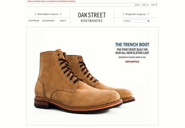 成功的電子商務網站設計6要素 成功的電子商務網站設計6要素