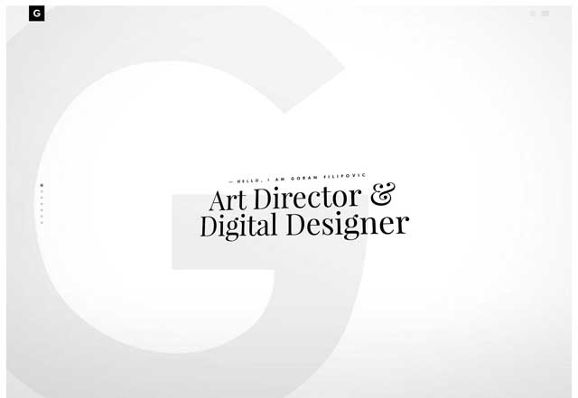 深圳比較好的網站設計公司 深圳比較好的網站設計公司