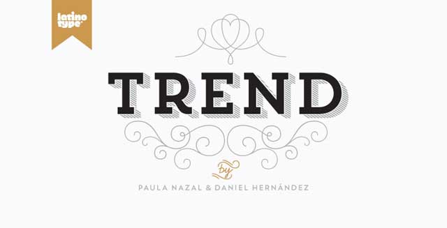 深圳好的設(shè)計公司 深圳好的設(shè)計公司