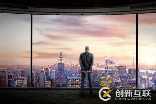 網站建設初期企業網站降權如何恢復 網站建設初期企業網站降權如何恢復