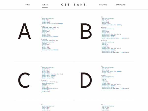 深圳網(wǎng)頁(yè)設(shè)計(jì)師的網(wǎng)站設(shè)計(jì)欣賞 深圳網(wǎng)頁(yè)設(shè)計(jì)師的網(wǎng)站設(shè)計(jì)欣賞
