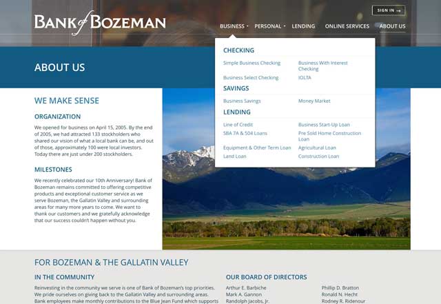 用戶體驗的首頁按鈕 用戶體驗的首頁按鈕