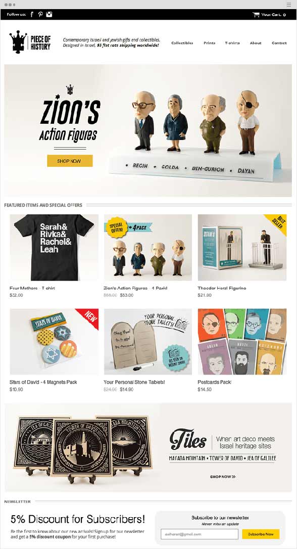 電子商務網站5個簡單的技巧 電子商務網站5個簡單的技巧