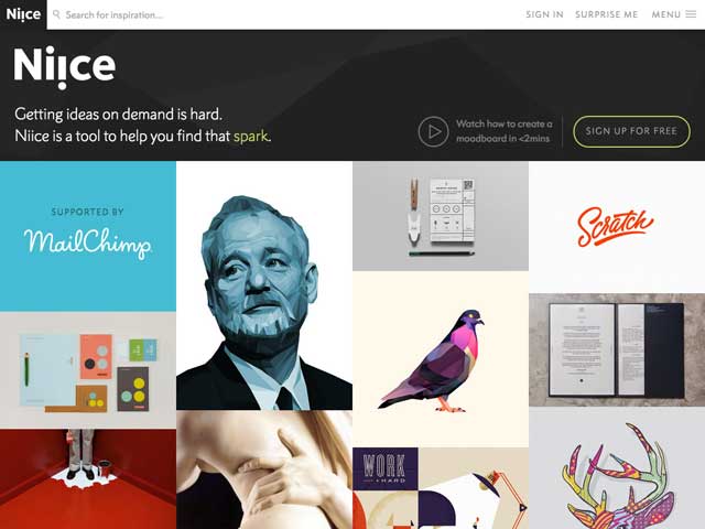 深圳的網(wǎng)站建設(shè)公司 深圳的網(wǎng)站建設(shè)公司