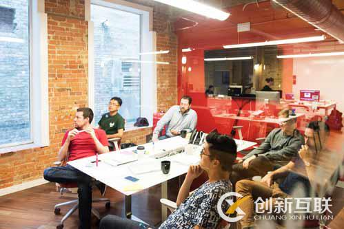 查查深圳網站制作是不是有SEO優化過度 查查深圳網站制作是不是有SEO優化過度