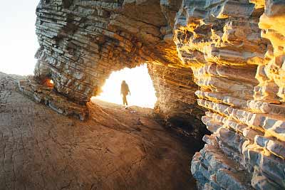 網(wǎng)站制作用動(dòng)畫取悅用戶的7種方法 網(wǎng)站制作用動(dòng)畫取悅用戶的7種方法