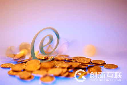 業(yè)務(wù)需求變化調(diào)整你的SEO策略 業(yè)務(wù)需求變化調(diào)整你的SEO策略