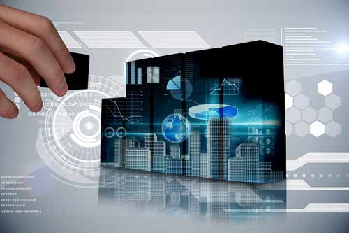 如何在短時間內(nèi)讓網(wǎng)站有好的排名深圳網(wǎng)站制作 如何在短時間內(nèi)讓網(wǎng)站有好的排名深圳網(wǎng)站制作