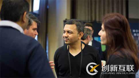 更好的內容選擇5種嘗試 更好的內容選擇5種嘗試