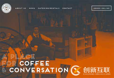 網站制作詳細教程設計趨勢 網站制作詳細教程設計趨勢