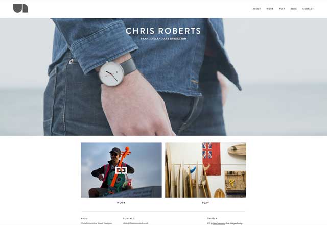 深圳品牌網站設計公司 深圳品牌網站設計公司