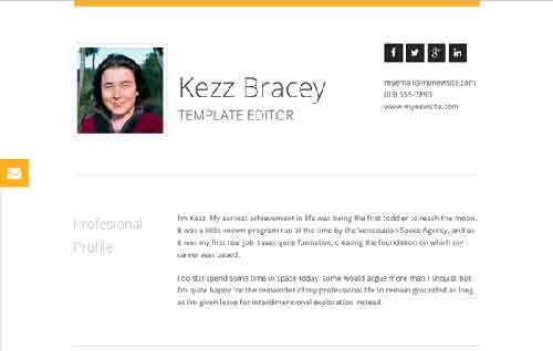 如何自定義HTML模板 如何自定義HTML模板