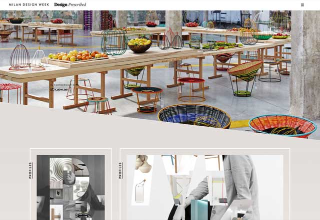 深圳品牌網站設計公司 深圳品牌網站設計公司