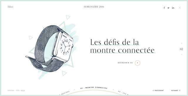 網站制作插件動畫過渡 網站制作插件動畫過渡