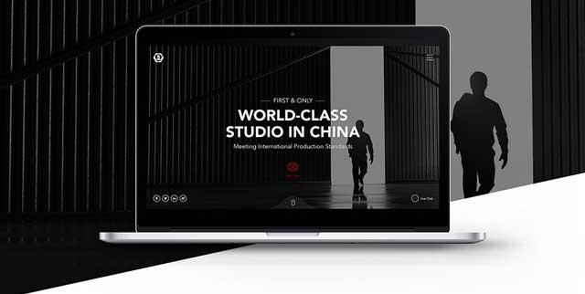 深圳寶安網(wǎng)站設(shè)計(jì)公司 深圳寶安網(wǎng)站設(shè)計(jì)公司