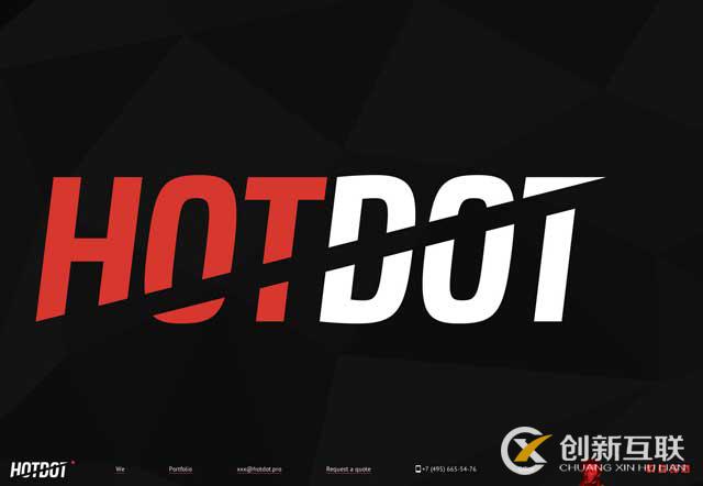 網站建設網頁設計的用戶體驗 網站建設網頁設計的用戶體驗