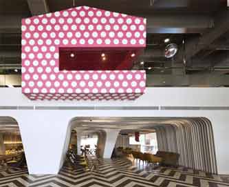 深圳網(wǎng)站制作是學(xué)校還是享樂天堂 深圳網(wǎng)站制作是學(xué)校還是享樂天堂