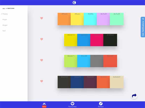 2017年怎樣網站制作設計 2017年怎樣網站制作設計