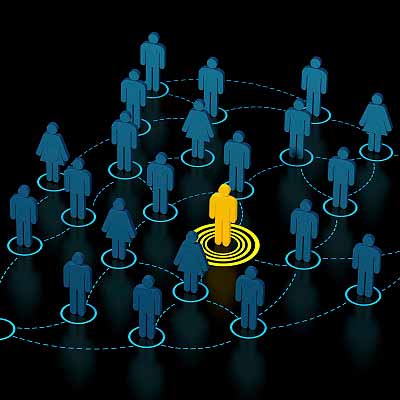 企業網站SEO技巧 企業網站SEO技巧