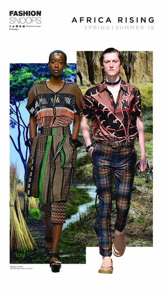 如何獲得大品牌的注意 如何獲得大品牌的注意