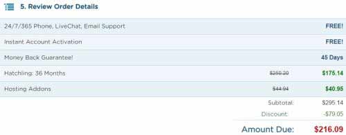 7種方法來提高你的電子商務網站平均訂單 7種方法來提高你的電子商務網站平均訂單