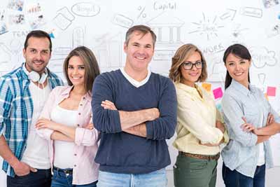 如何避免在你的營銷文案形容詞的破壞力 如何避免在你的營銷文案形容詞的破壞力