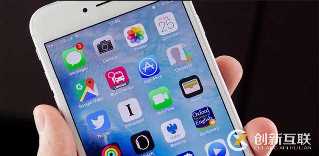 移動搜索的普及對SEO的影響 移動搜索的普及對SEO的影響