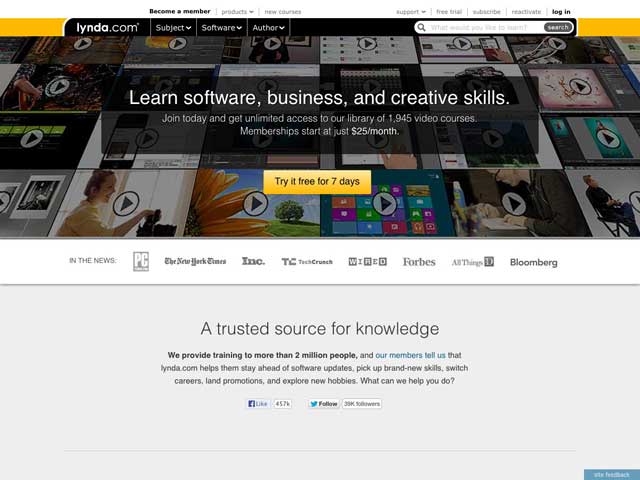 學習網站設計與開發 學習網站設計與開發